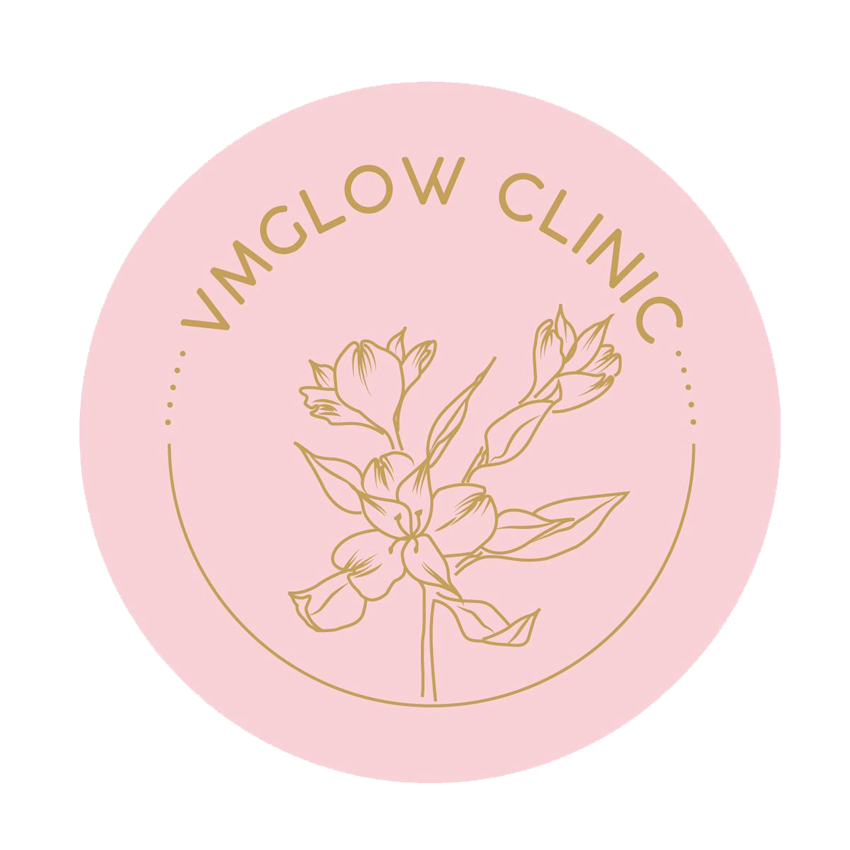 VM Glow Clinic